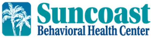 Suncoast Behavioral Health Center Residential logo
