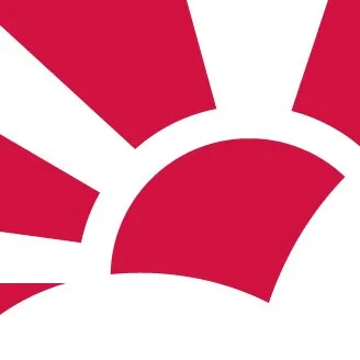 Sunrise Services Stanwood logo