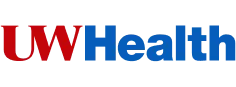 SwedishAmerican Mental Health Services logo