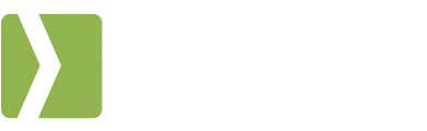 Institute for Chemical Dependency Studies logo