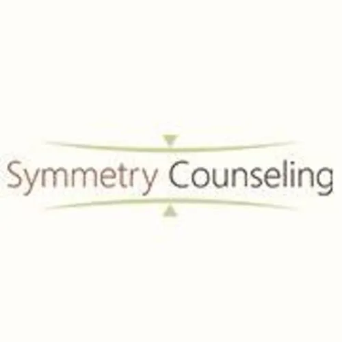 Symmetry Counseling Phoenix logo