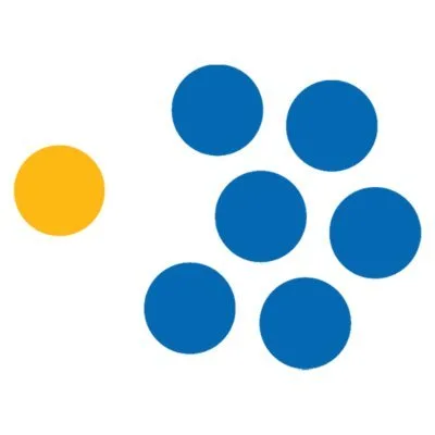 Talbert House logo