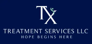 Texas Treatment Services DBA Brentwood Treatment Services logo