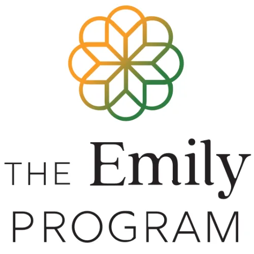 The Emily Program Cleveland logo