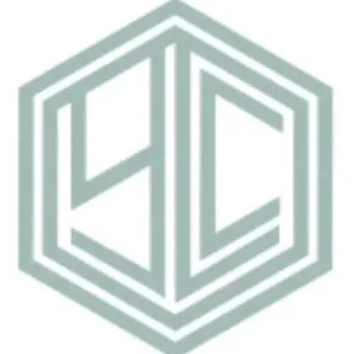 The Grange Treatment Centre - Youth Clinic logo