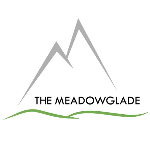 The Meadowglade logo