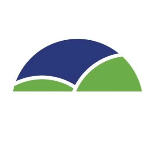 Holly Hill The Pines Outpatient logo