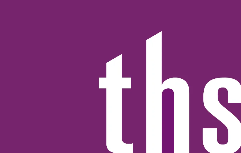 Therapeutic Health Services Eastside Branch logo