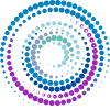 Thrive Behavioral Network Nova House logo