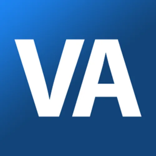 Tomah VAMC Mental Health Service Line logo