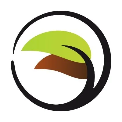 Transitions Counseling and Consulting Mesa logo
