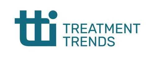 Treatment Trends Allentown Residential (TTI) logo