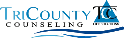 Tri County Counseling and Life Skills Center Port Charlotte logo