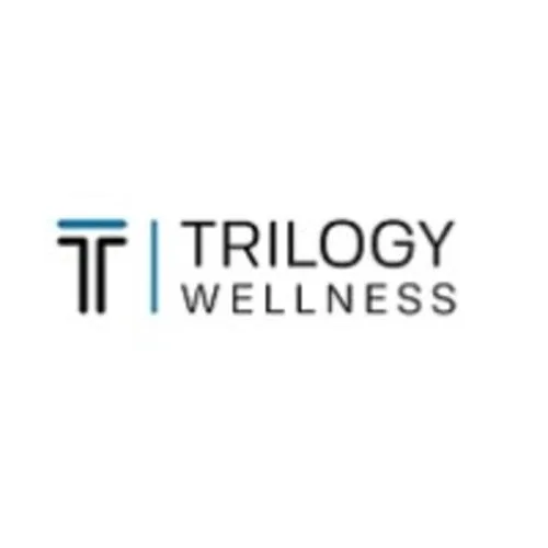 Trilogy Wellness- Franklin logo