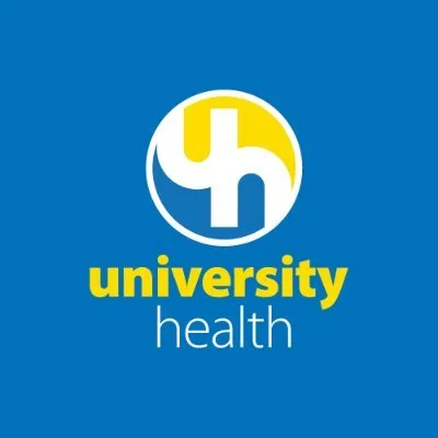 Truman Medical Center Behav Hlth Recovery Health Services logo