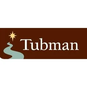 Tubman Mental Health Center Chrysalis logo