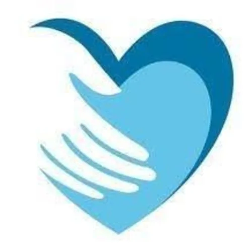 Turning Point logo