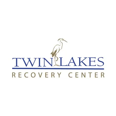 Twin Lakes Intensive Outpatient Facility logo