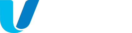 Unison Health Cherry Street logo