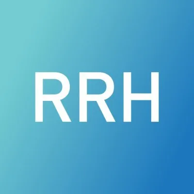 Unity Hospital of Rochester Med Sup Withdrawal/Outpatient logo