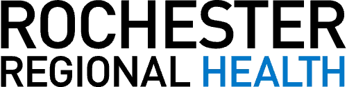 Unity Specialty Hospital logo