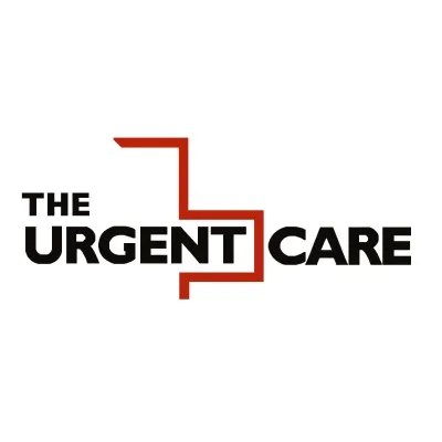 Urgent Care Gretna Addiction Services logo
