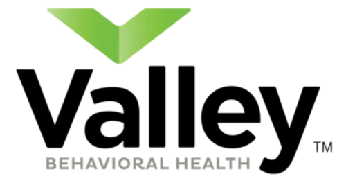 Valley Behavioral Health - Safe Haven I/Storefront logo
