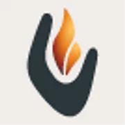 Vesta Saint Marys Region logo