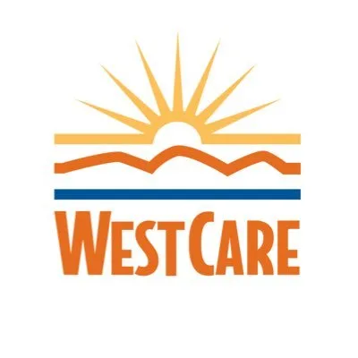 The Village South logo