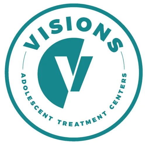 Visions Treatment Centers Santa Monica logo