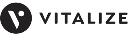 Vitalize Fig Garden logo