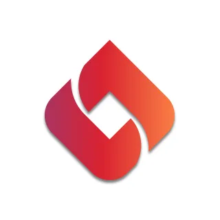 Vivent Health logo