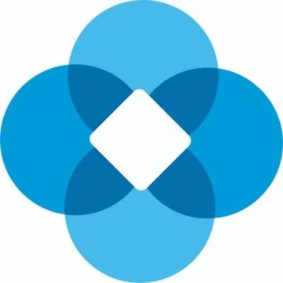 VNA Healthcare logo