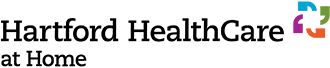 VNA Healthcare logo