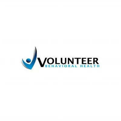 Volunteer Behavioral Health Center logo