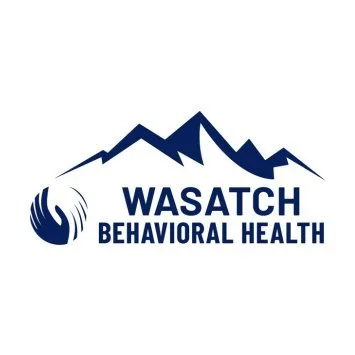 Wasatch Behavioral Health Parkview Building logo