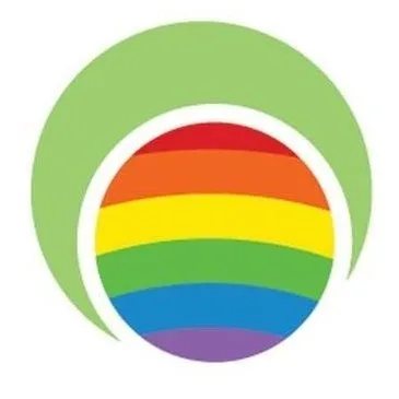 Way Station logo