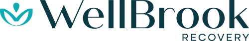 WellBrook Recovery - Ohio logo