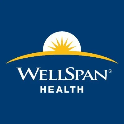 Wellspan Philhaven Edgar Square logo