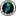 West Alabama Mental Health Center Hale County Office logo