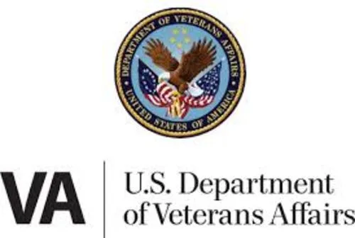 West Texas VA Healthcare Services - George H. O'Brien, Jr., MHRRTP logo
