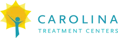 Western Carolina Treatment Center logo