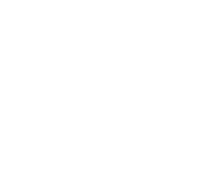 Western Psychological and Counseling Services Gladstone logo