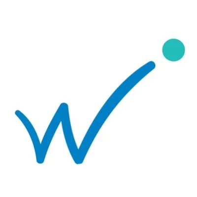 Westside Family Healthcare Bear logo