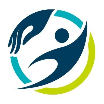 WhiteSands Alcohol and Drug Rehab Brandon logo