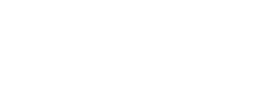 Willamette Family Treatment Servs Green Acres/Carlton Services logo