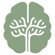 Willapa Behavioral Health and Wellness Montesano Office logo