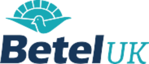 Windmill House logo