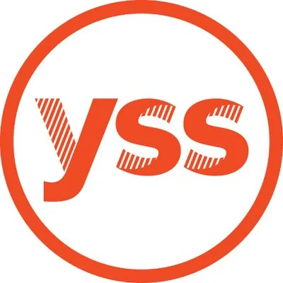 YSS of Hamilton County logo